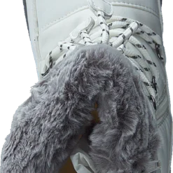 Leaf Ysby White 14 Leaf Ysby White -Palladium Kauppa 60262 89 5