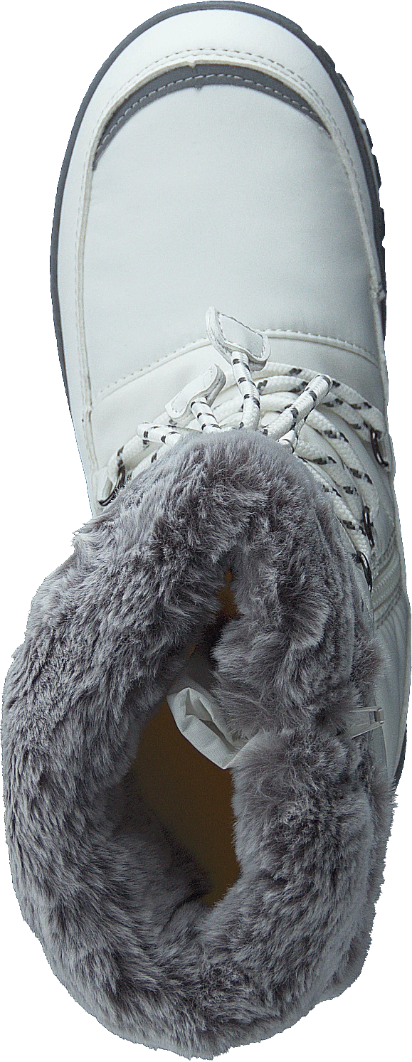 Leaf Ysby White 8 Leaf Ysby White - Image 6