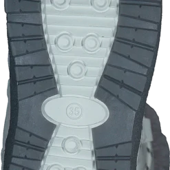 Leaf Ysby White 15 Leaf Ysby White -Palladium Kauppa 60262 89 6