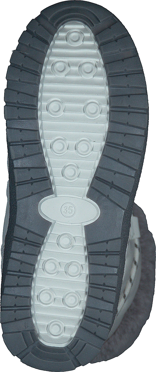 Leaf Ysby White 9 Leaf Ysby White - Image 7