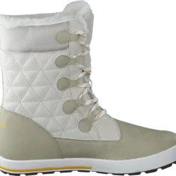 Merrell Heidi Wtpf Winter White -Palladium Kauppa 60267 49 1