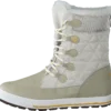 Merrell Heidi Wtpf Winter White -Palladium Kauppa 60267 49