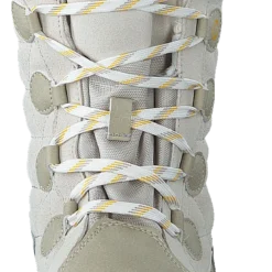 Merrell Heidi Wtpf Winter White -Palladium Kauppa 60267 49 3