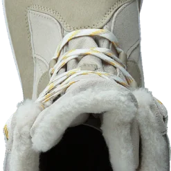 Merrell Heidi Wtpf Winter White -Palladium Kauppa 60267 49 5