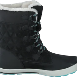 Merrell Heidi Wtpf Black -Palladium Kauppa 60267 50 1