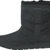 Merrell Alpine Puffer Boot Wtpf Black 2 Merrell Alpine Puffer Boot Wtpf Black -Palladium Kauppa 60267 52