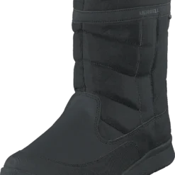 Merrell Alpine Puffer Boot Wtpf Black 11 Merrell Alpine Puffer Boot Wtpf Black -Palladium Kauppa 60267 52 2