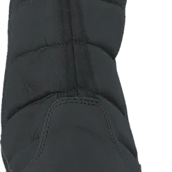 Merrell Alpine Puffer Boot Wtpf Black 12 Merrell Alpine Puffer Boot Wtpf Black -Palladium Kauppa 60267 52 3