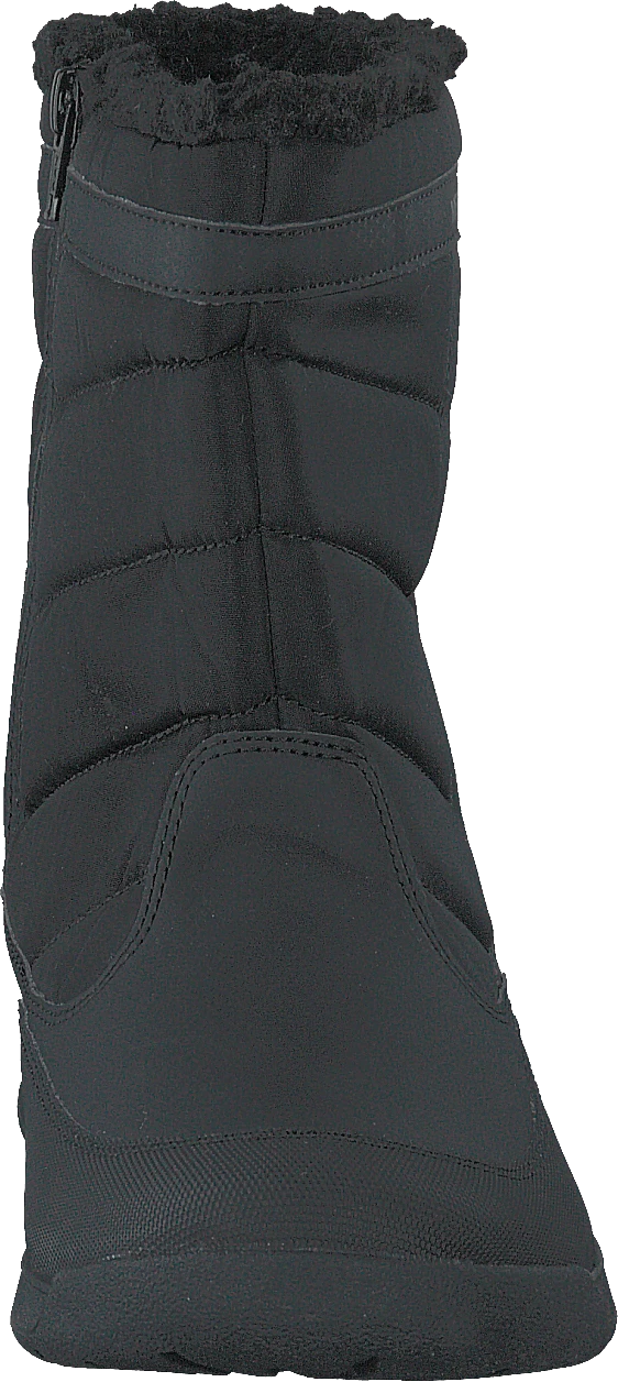 Merrell Alpine Puffer Boot Wtpf Black 6 Merrell Alpine Puffer Boot Wtpf Black - Image 4