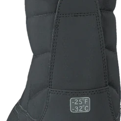 Merrell Alpine Puffer Boot Wtpf Black 13 Merrell Alpine Puffer Boot Wtpf Black -Palladium Kauppa 60267 52 4