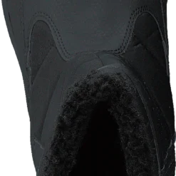 Merrell Alpine Puffer Boot Wtpf Black 14 Merrell Alpine Puffer Boot Wtpf Black -Palladium Kauppa 60267 52 5