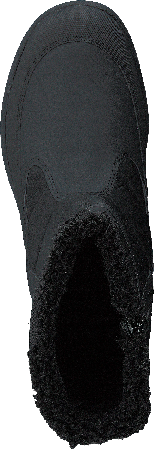 Merrell Alpine Puffer Boot Wtpf Black 8 Merrell Alpine Puffer Boot Wtpf Black - Image 6