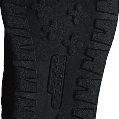 Merrell Alpine Puffer Boot Wtpf Black 15 Merrell Alpine Puffer Boot Wtpf Black -Palladium Kauppa 60267 52 6