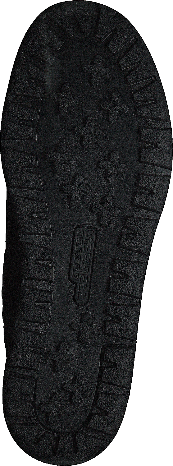 Merrell Alpine Puffer Boot Wtpf Black 9 Merrell Alpine Puffer Boot Wtpf Black - Image 7