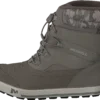 Merrell Snow Bank 2.0 Wtpf Gunsmoke/camo -Palladium Kauppa 60267 53