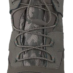 Merrell Snow Bank 2.0 Wtpf Gunsmoke/camo 12 Merrell Snow Bank 2.0 Wtpf Gunsmoke/camo -Palladium Kauppa 60267 53 3
