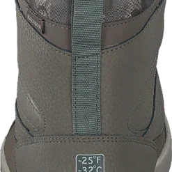 Merrell Snow Bank 2.0 Wtpf Gunsmoke/camo 13 Merrell Snow Bank 2.0 Wtpf Gunsmoke/camo -Palladium Kauppa 60267 53 4