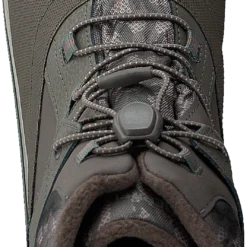 Merrell Snow Bank 2.0 Wtpf Gunsmoke/camo 14 Merrell Snow Bank 2.0 Wtpf Gunsmoke/camo -Palladium Kauppa 60267 53 5