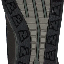 Merrell Snow Bank 2.0 Wtpf Gunsmoke/camo 15 Merrell Snow Bank 2.0 Wtpf Gunsmoke/camo -Palladium Kauppa 60267 53 6