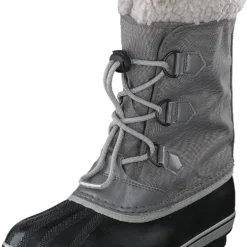 Sorel Yoot Pac Nylon 053 Quarry, Dove -Palladium Kauppa 60269 56 2