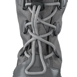 Sorel Yoot Pac Nylon 053 Quarry, Dove -Palladium Kauppa 60269 56 3