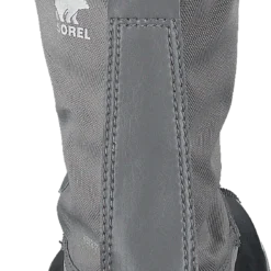 Sorel Yoot Pac Nylon 053 Quarry, Dove -Palladium Kauppa 60269 56 4