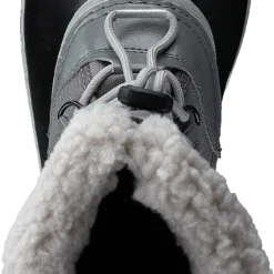 Sorel Yoot Pac Nylon 053 Quarry, Dove -Palladium Kauppa 60269 56 5