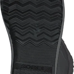 Sorel Yoot Pac Nylon 053 Quarry, Dove -Palladium Kauppa 60269 56 6