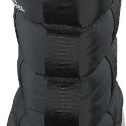 Sorel Youth Whitney Ii Puffy Mid 010 Black -Palladium Kauppa 60269 72 4