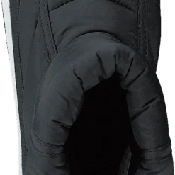 Sorel Youth Whitney Ii Puffy Mid 010 Black -Palladium Kauppa 60269 72 5