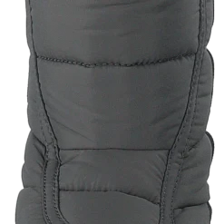 Sorel Youth Whitney Ii Puffy Mid 052 Quarry -Palladium Kauppa 60269 73 3