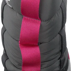 Sorel Youth Whitney Ii Puffy Mid 052 Quarry -Palladium Kauppa 60269 73 4