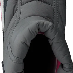 Sorel Youth Whitney Ii Puffy Mid 052 Quarry -Palladium Kauppa 60269 73 5