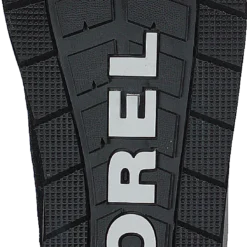 Sorel Youth Whitney Ii Short Lace 286 Elk -Palladium Kauppa 60269 75 6