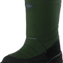 Putkivarsi Forest Green -Palladium Kauppa 60271 15 2