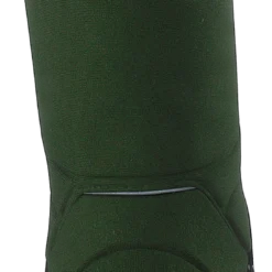 Putkivarsi Forest Green -Palladium Kauppa 60271 15 3