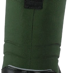 Putkivarsi Forest Green -Palladium Kauppa 60271 15 4