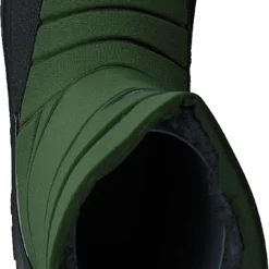 Putkivarsi Forest Green -Palladium Kauppa 60271 15 5