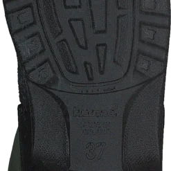 Putkivarsi Forest Green -Palladium Kauppa 60271 15 6