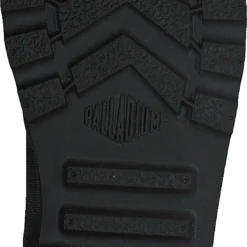 Palladium Pampa Rcycl Wp+ Olive Night -Palladium Kauppa 60271 35 6