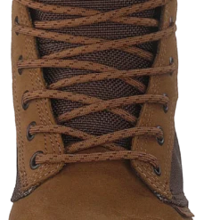 Palladium Pampa Sport Cuff Wpn Mahogany -Palladium Kauppa 60271 38 3