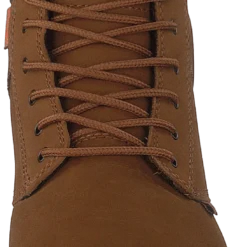 Palladium Pampa Shield Wp+ Lux Mahogany -Palladium Kauppa 60271 39 3