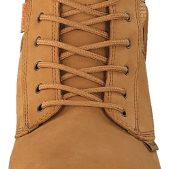 Palladium Pampa Shield Wp+ Lux Amber Gold 12 Palladium Pampa Shield Wp+ Lux Amber Gold -Palladium Kauppa 60271 40 3