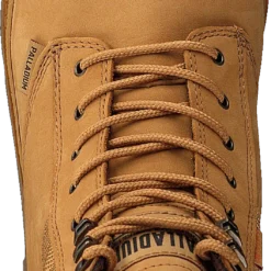 Palladium Pampa Shield Wp+ Lux Amber Gold 14 Palladium Pampa Shield Wp+ Lux Amber Gold -Palladium Kauppa 60271 40 5