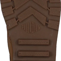Palladium Pampa Shield Wp+ Lux Amber Gold 15 Palladium Pampa Shield Wp+ Lux Amber Gold -Palladium Kauppa 60271 40 6