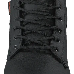 Palladium Pampa Shield Wp+ Lth Black 12 Palladium Pampa Shield Wp+ Lth Black -Palladium Kauppa 60271 41 3