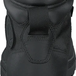 Palladium Pampa Shield Wp+ Lth Black 13 Palladium Pampa Shield Wp+ Lth Black -Palladium Kauppa 60271 41 4