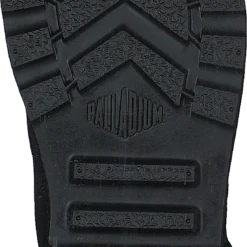 Palladium Pampa Shield Wp+ Lth Black 15 Palladium Pampa Shield Wp+ Lth Black -Palladium Kauppa 60271 41 6