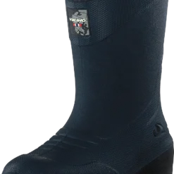 Viking Frost Fighter Navy/navy -Palladium Kauppa 60271 67 2