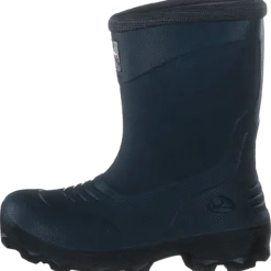 Viking Frost Fighter Navy/navy